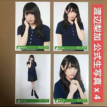 欅坂46(けやき坂46) - 欅坂46(櫻坂46)生写真まとめ売り371枚＋おまけ　オタ卒 欅坂46 けやき坂46 生写真30枚 まとめ売り - メルカリ
